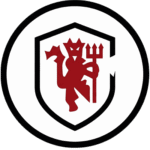 لوگو گرد سفید400 (2)