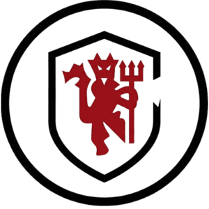 لوگو گرد سفید400 (2)