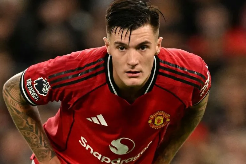 بنجامین ششکو