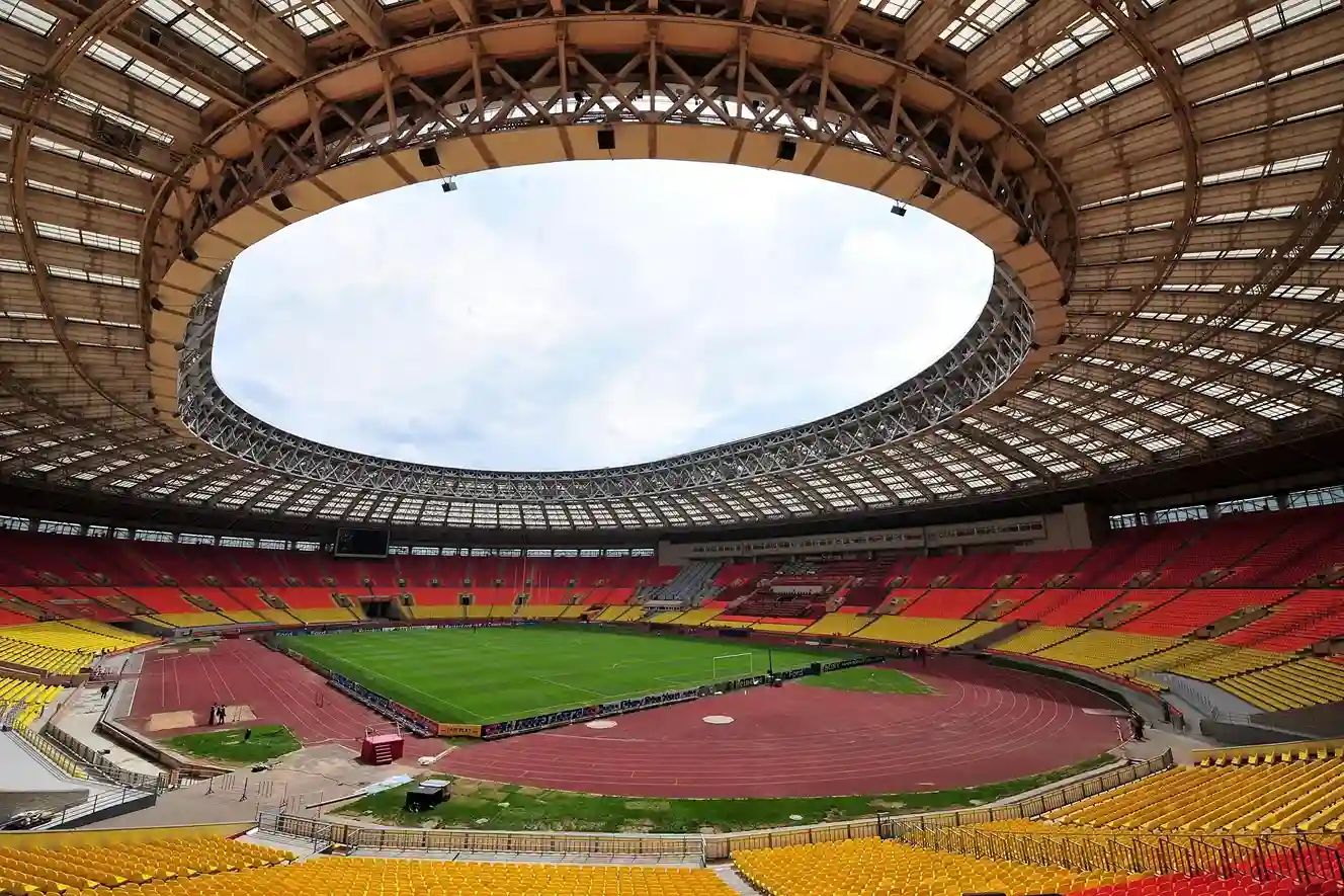 قهرمانی منچستر مقابل چلسی فینال لیگ قهرمانان ۲۰۰۸