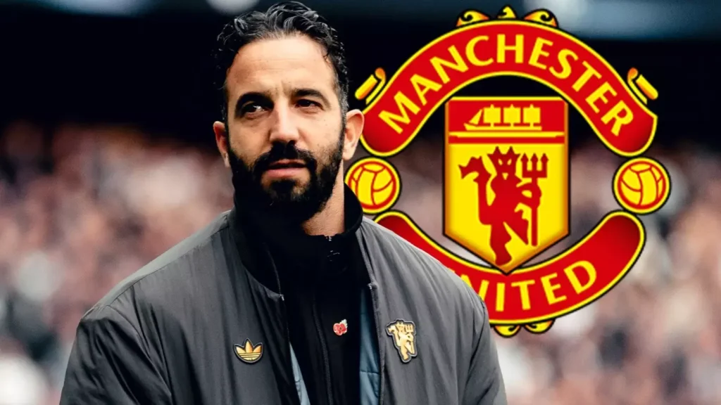 ترنسفر منچستر