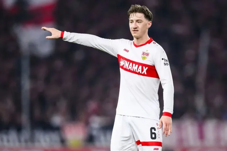 آنجلو اشتیلر