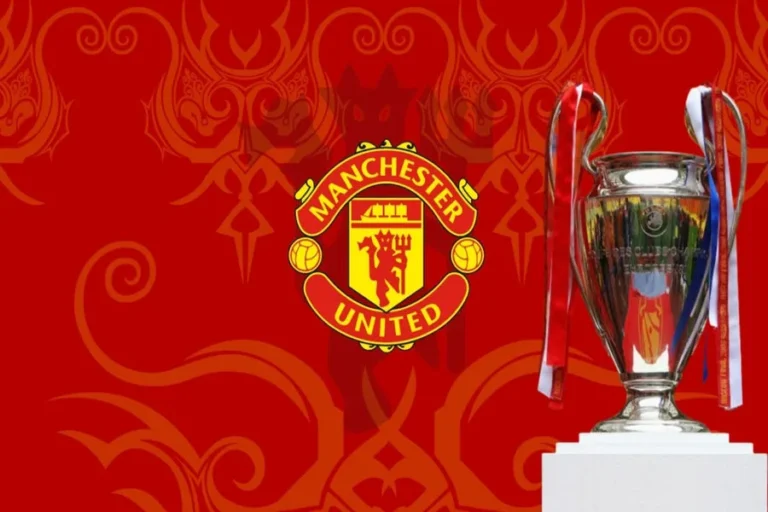 ucl manutd