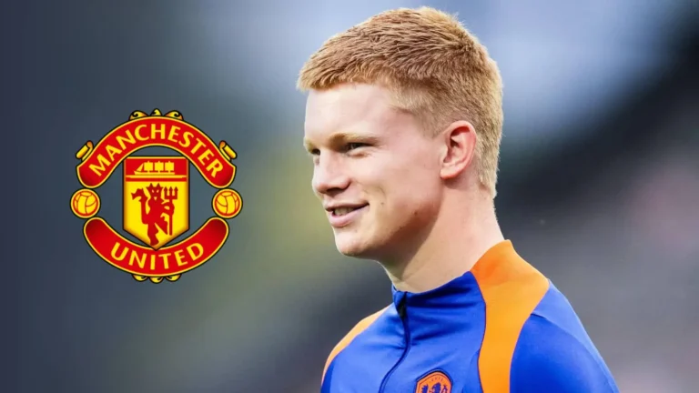 بازیکن اینتراخت