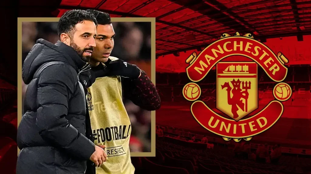 ترنسفر منچستر