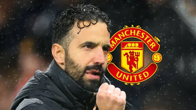 ترنسفر منچستر