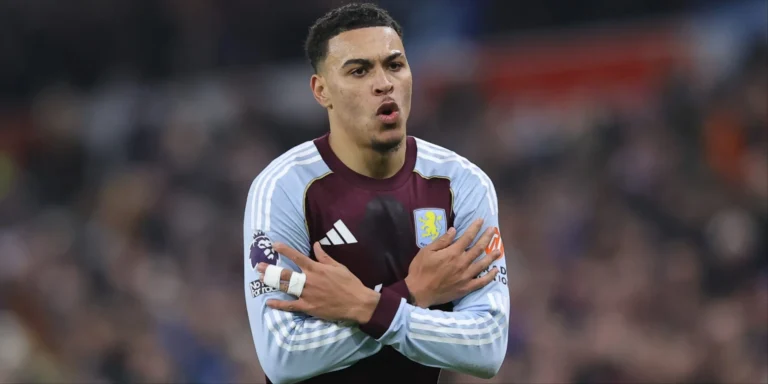 مرگان راجرز