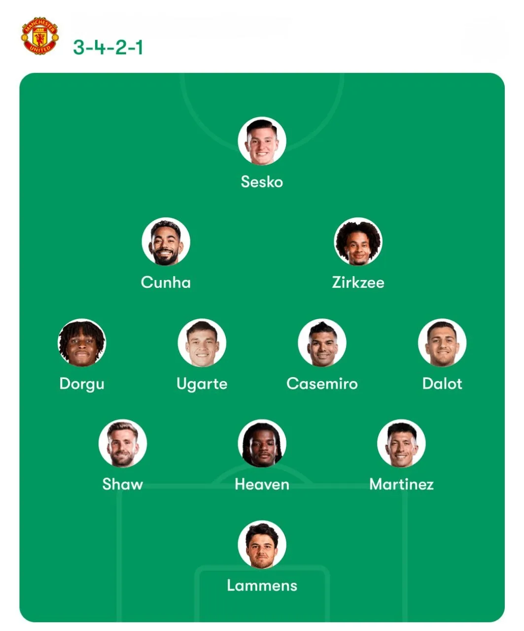 ترکیب منچستر ولوز