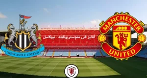 بنر آنالیز بازی