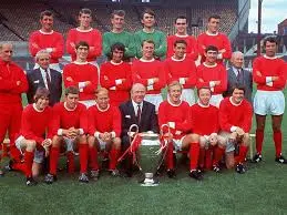 ucl1968