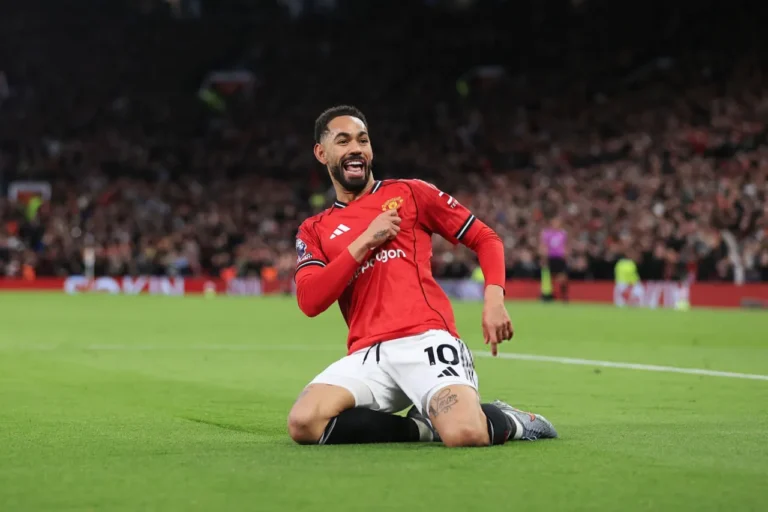 متئوس کونیا