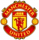 لوگوی منچستریونایتد