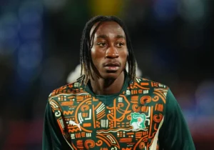 نقل و انتقالات