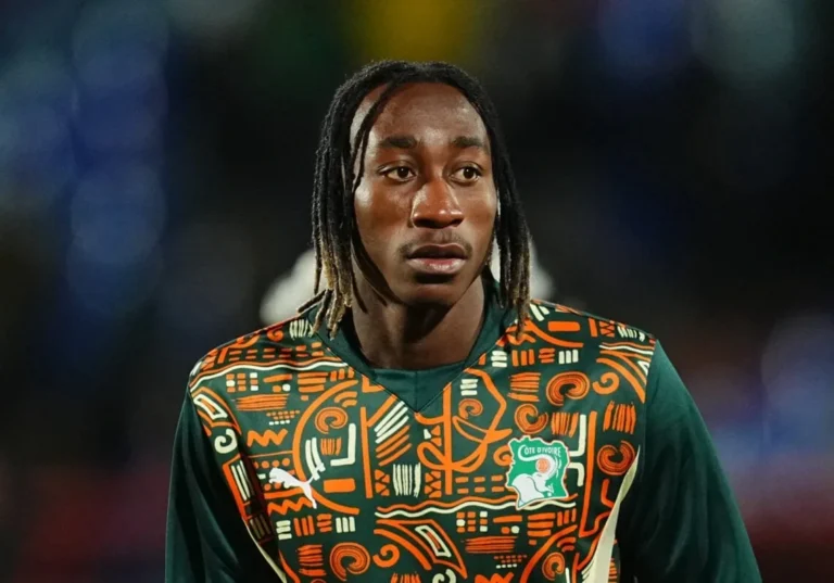 نقل و انتقالات