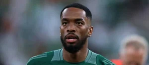 نقل و انتقالات