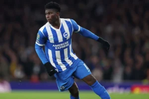 نقل و انتقالات