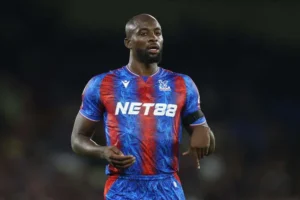 ژان فیلیپ ماتتا