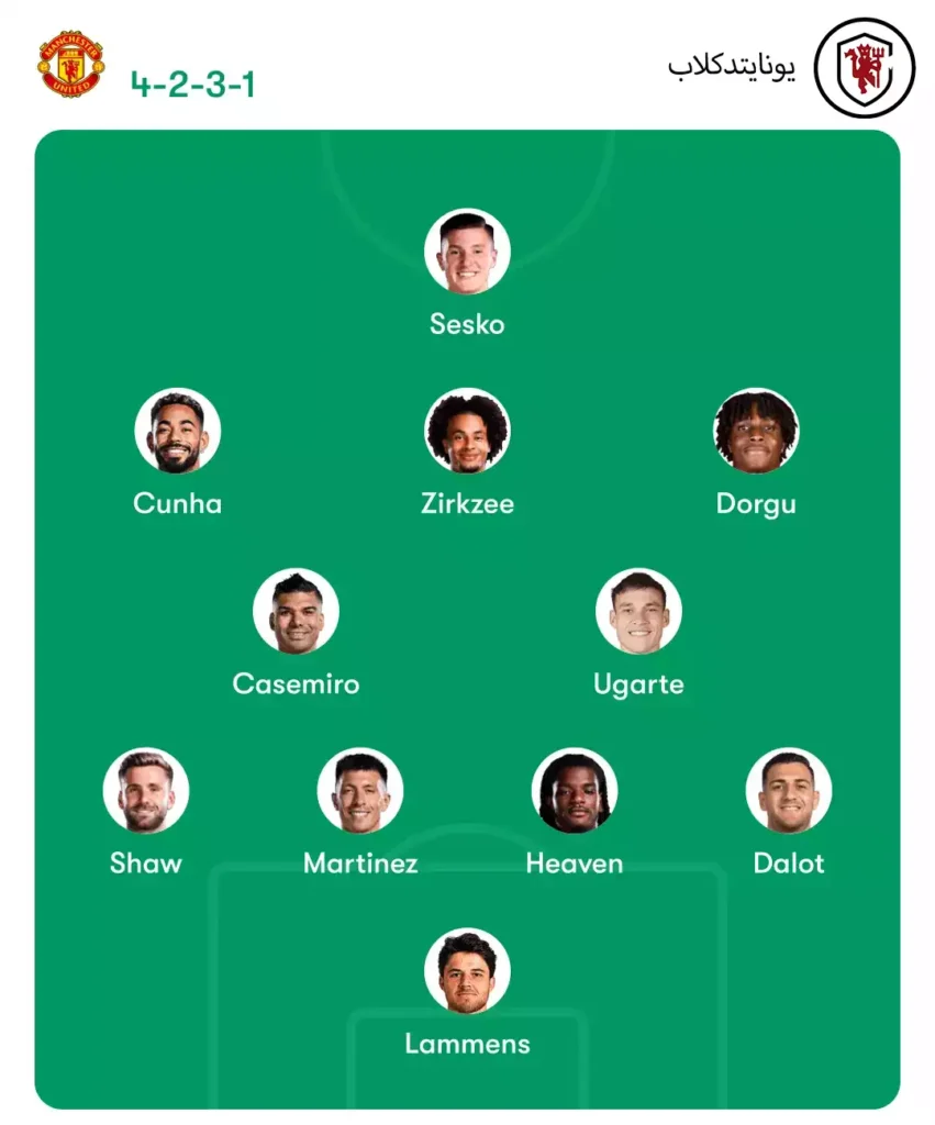 ترکیب احتمالی