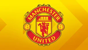 نقل و انتقالات ژانویه منچستر