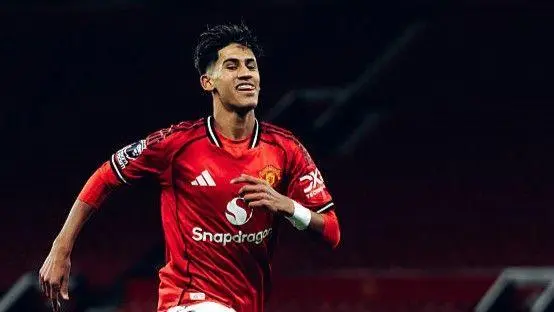 جی جی گابریل